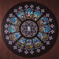 Dean rees (@dean_rees01) 's Twitter Profile Photo