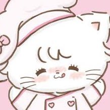 Nyam0705's profile picture. フースーヤ/９番街レトロ🩷🎀 返信遅くなるので無言フォローでお迎えしてます🙏🏻初手タメ大歓迎です🙂‍↕️