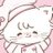 Nyam0705