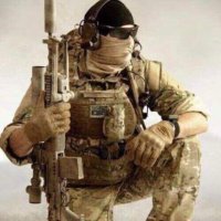 NoRegretVet (@johnnyboi116127) 's Twitter Profile Photo NoRegretVet (@johnnyboi116127) 's Twitter Profile Photo