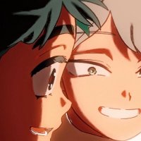 Alexis | Ivantill is canon to me (@babygirltill) 's Twitter Profile Photo Alexis | Ivantill is canon to me (@babygirltill) 's Twitter Profile Photo