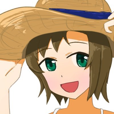 Cuさんのプロフィール画像