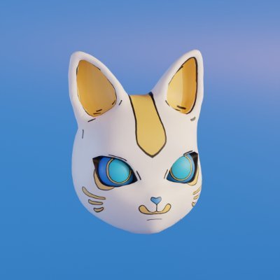 codersan's profile picture. Solo Game Developer 🎮
Currently creating ENLIGHTEN, a first-person puzzle-horror game.
Follow for devlogs & behind-the-scenes!