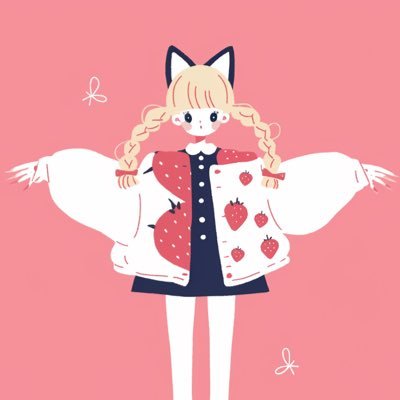 もりあやせ Profile