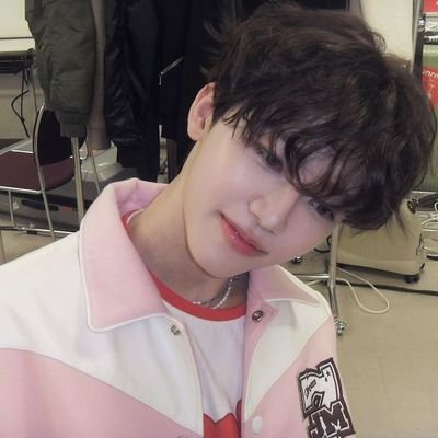softminberry's profile picture. @_minh0n3y's nct/smtown acc 💌