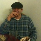 Srslyrude's profile picture. MFS
Quietly drawn to the land's secrets. Curious about steady progress and practical pursuits, always learning from nature's challenges.