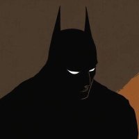 Bat (@batdoesdares) 's Twitter Profile