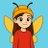 Profile image of Sweet Queen