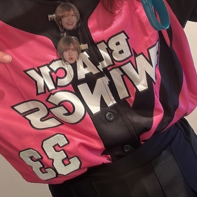 はる🐣さんのプロフィール画像