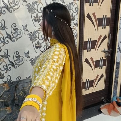 @saniya4143