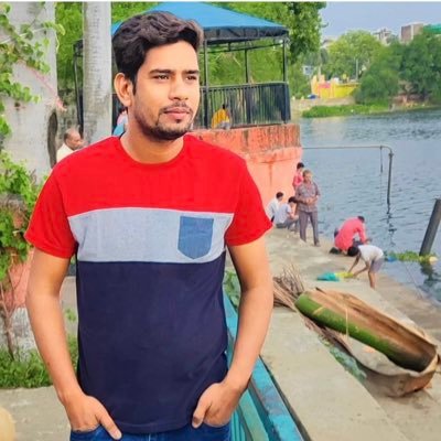 RAKESHMEENA01's profile picture. 