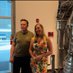Sharon Crandall (@sharon_spacex) Twitter profile photo Sharon Crandall (@sharon_spacex) Twitter profile photo