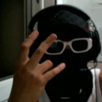 Hatim fn (@hatimfnr) 's Twitter Profile