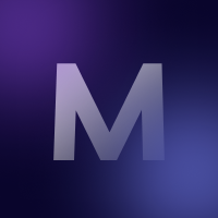Matthew | Mobile Developer (@matthew_3701) 's Twitter Profile Photo Matthew | Mobile Developer (@matthew_3701) 's Twitter Profile Photo