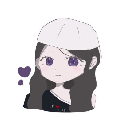 taiyaki0130k's profile picture. ME:I / W会員✨ | 07(06) | 🚹 | 北陸 | 頭の中が心菜です 🎶心菜また成長したじゃん🎶