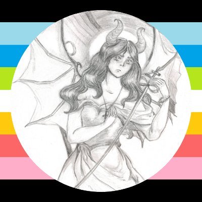 kata (they/them, she/her)
IT 💾 & Telecom 📡
International relations 🗺️
2SLGBTQIA+ rights 🏳️🌈🏳️⚧️