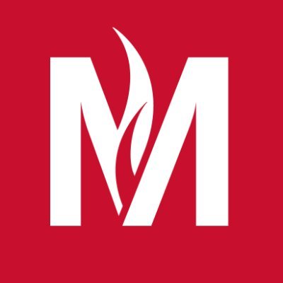 This is the official Twitter account of Minnesota State Moorhead. Follow for campus updates, alerts and events. GO DRAGONS!