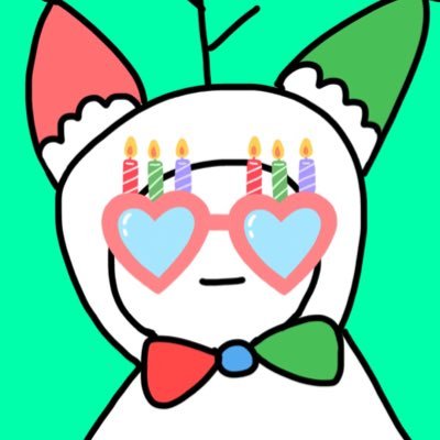すすちょんさんのプロフィール画像