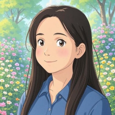 Mahaya518274's profile picture. .