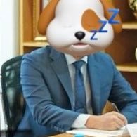 kom787828955092's profile picture. CPA通信/勉強期間:23年6月〜11月（中断）、24年7月（再開）〜/短答R7Ⅱ⭕️/職歴:金融機関（7年半）→現在無職