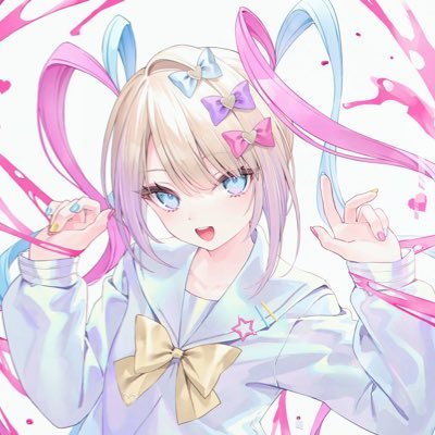 huyuno_sakura's profile picture. インターネット最高