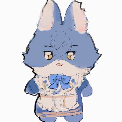 🐢碎片|畫禿🪫牢獄曲亡靈さんのプロフィール画像