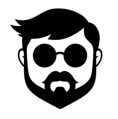 LegendOfAbram's profile picture. ✞, esposo, músico y creador de contenido amateur. Graduado en Licenciatura en música. Gamer y streamer. (Ahí humildemente)