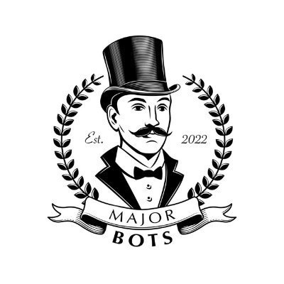 šŗ Daily Livestream 7PM UTC
| Trending: https://t.co/QNtuGpNi7Q
| Trending & ADs: https://t.co/E7Ew1ELv2g
| Volume & Bumps: https://t.co/FuubMZrTot