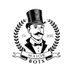 MajorXTrendings (@majorxtrendings) Twitter profile photo MajorXTrendings (@majorxtrendings) Twitter profile photo
