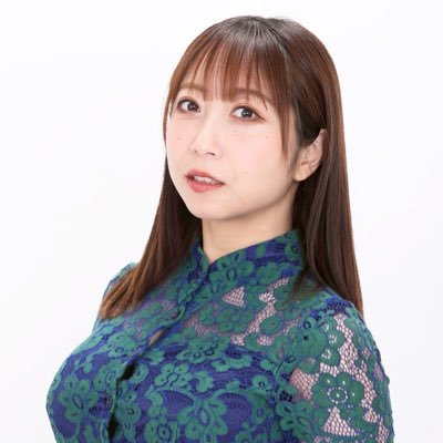 宗像茜衣🌻✈️むなぞー🍵さんのプロフィール画像