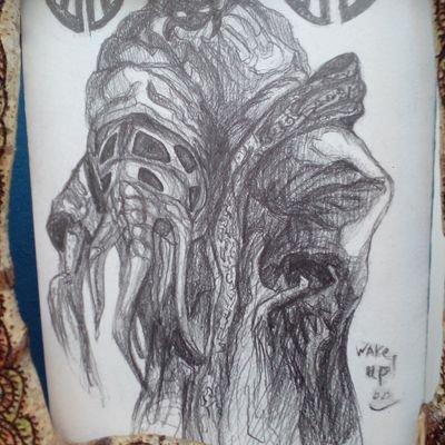 mach1nery3's profile picture. arter, designer