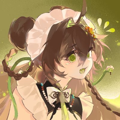 live2D
中文○
Live2DCommission https://t.co/1bBX9gx0xF
I don't often read private messages. Please contact me via email first
✉️19nineteen.n1@gmail.com