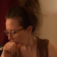 Lemons (@returnthelemons) 's Twitter Profile Photo Lemons (@returnthelemons) 's Twitter Profile Photo
