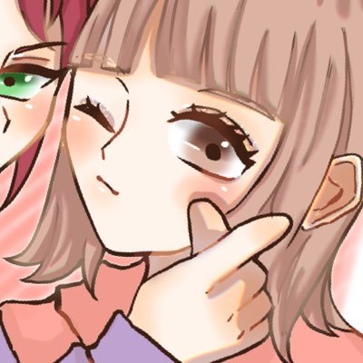 みささんのプロフィール画像