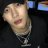 filixxss125422's profile image