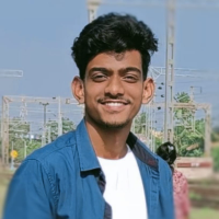Sourav Kumar Singh (@03souravsingh) 's Twitter Profile