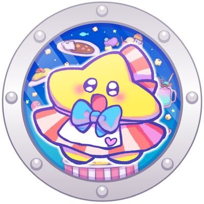 ✩ちょーこ✩7/27.9/15ポールショーさんのプロフィール画像