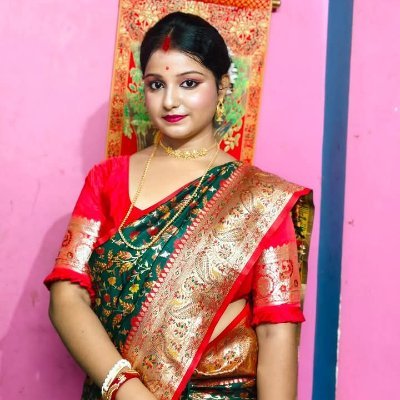 Faltu58276750's profile picture. 🔥Full  Story Link Click Here🔥 
👉 https://t.co/5RYXJfttPh 👈