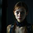 mitzel dirickson - @dutth1974681 - Twitter