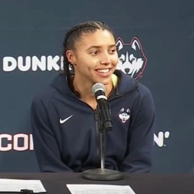 @paidbuckets