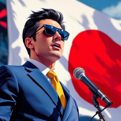 @politicalawake
