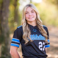Teagan Duehning (@teaganduehning) 's Twitter Profile