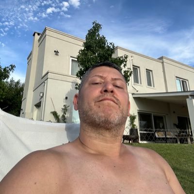 Latin Muscle Daddy 🔥 | I don’t tease—I dominate 💪🍆 | Raw vids, sexting & custom experiences 💦 | Serving 🇺🇸🇬🇧🇨🇦🇦🇺🇩🇪🇨🇭 👉 https://t.co/HaCaWurb4X