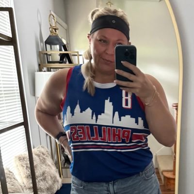 Samantha_Hoch2's profile picture. 