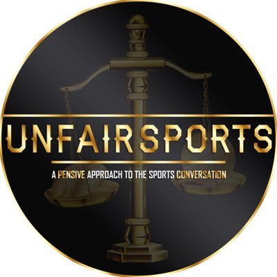 Home to @UNFAIRSports & @primetimecfb: Talking Sports and make videos while doing it. link https://t.co/PfESh6oNdc Call: 430-901-1906