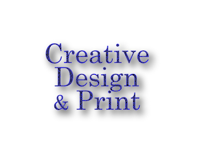 mskristen68's profile picture. Graphic design and printing, consulting, over 20 years experience in the field