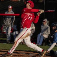 Chace Burns (@chace_burns) 's Twitter Profile