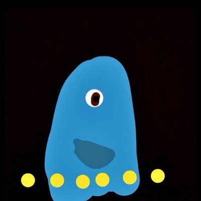 ohelle47301's profile picture. journal account