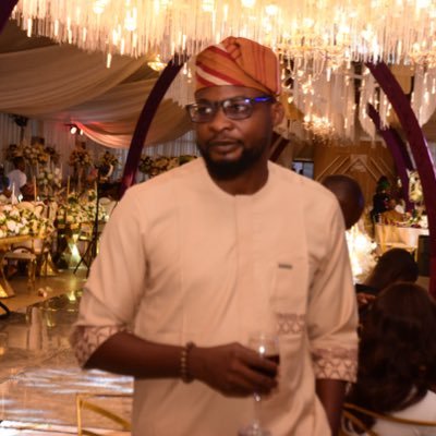 ShugabaMike's profile picture. Lawyer in Litigation, Contracts, IP & Employment | Team Player Sharing Legal Tips for businesses via #Mike’sLawHacks. Driven to make an impact, a day at a time