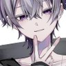 doromizu's profile picture. 配信ページhttps://t.co/WHfPHORfOz
感想タグ　＃ぼる日和　イラストタグ　＃ぼるあーと

企画やお仕事のご連絡などはDMでお願いします